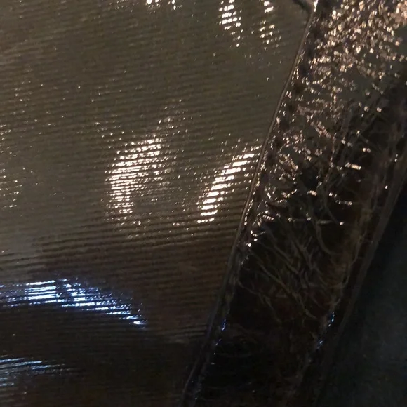 Kitson Los Angeles Authentic Tote Bag - Picture 11 of 11